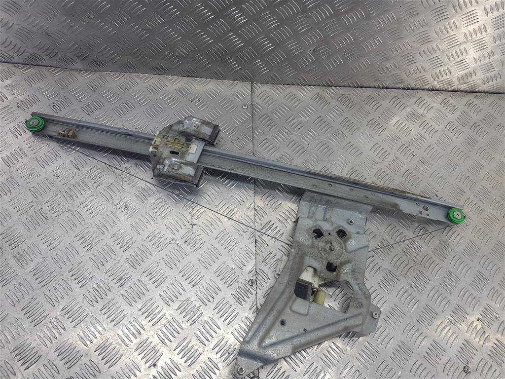 стеклоподъемник MERCEDES-BENZ Sprinter  A9067200146, 3279 рублей, Москва