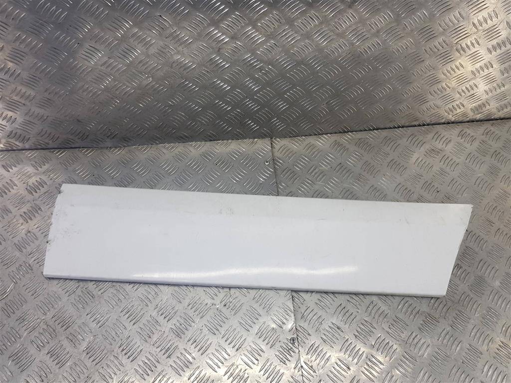 накладка двери MERCEDES-BENZ Sprinter  A9066900262, 2130 рублей, Москва