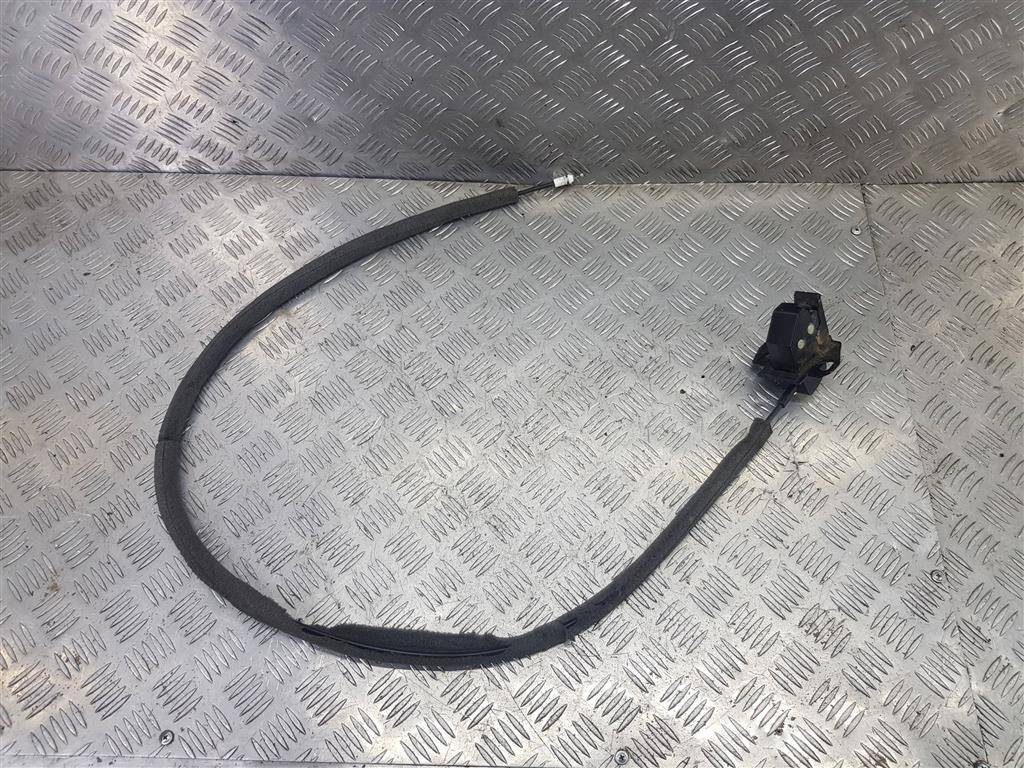 замок двери распашной Renault Master  8200661155, 3850 рублей, Москва