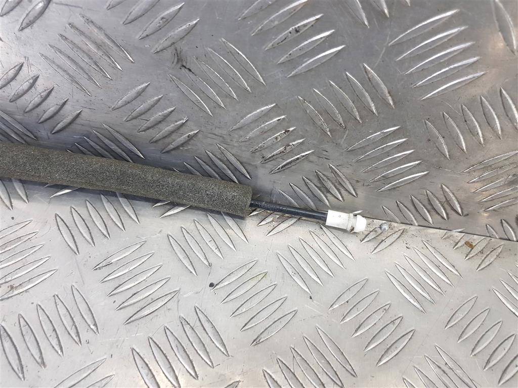 замок двери распашной Renault Master  8200661155, 3850 рублей, Москва