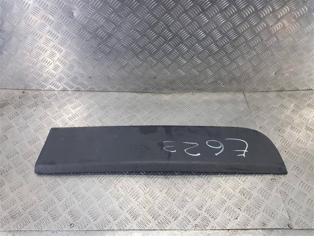 накладка двери распашной Renault Master  908510003R, 3279 рублей, Москва