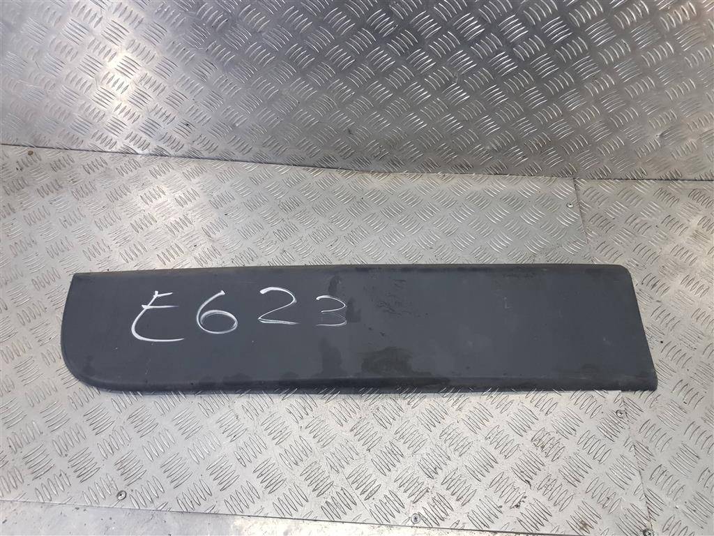 накладка двери распашной Renault Master  908510003R, 3279 рублей, Москва