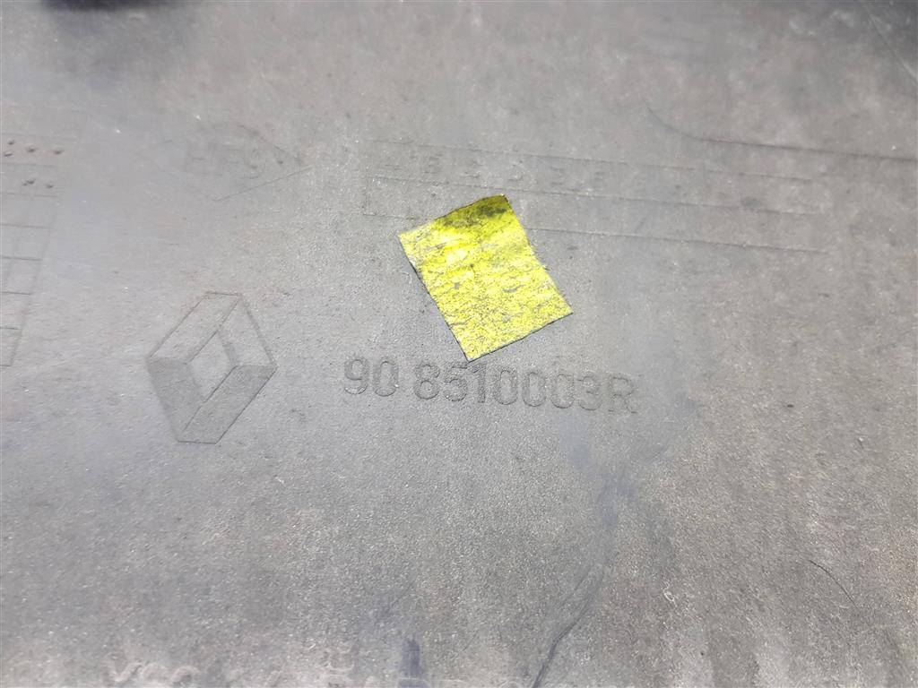 накладка двери распашной Renault Master  908510003R, 3279 рублей, Москва