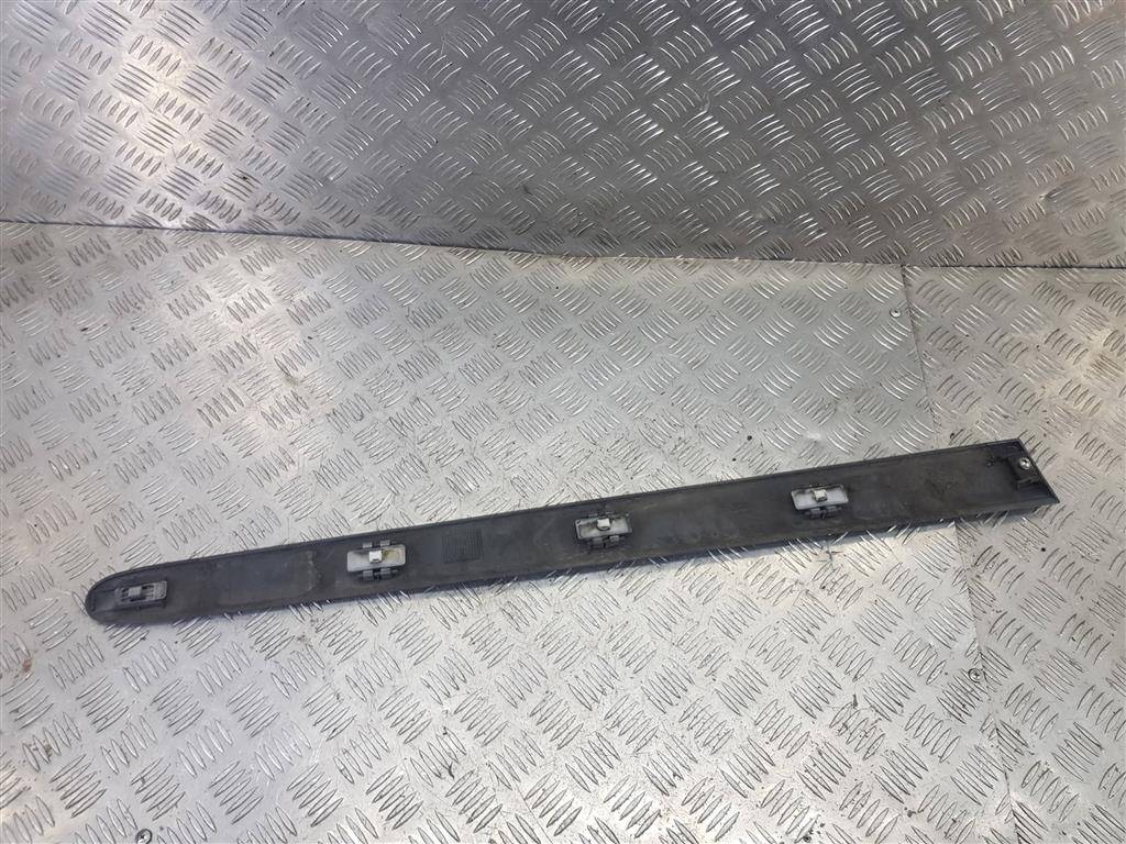 накладка двери MERCEDES-BENZ Vito  A6396900262, 1550 рублей, Москва