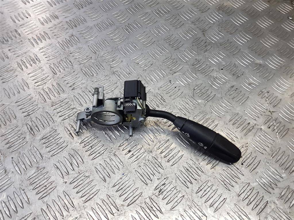 переключатель подрулевой Volkswagen Crafter  A9065450310, 1550 рублей, Москва