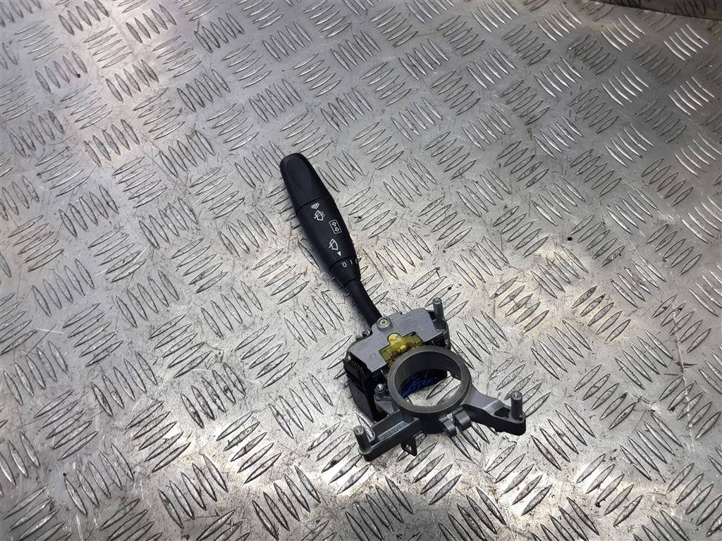 переключатель подрулевой Volkswagen Crafter  A9065450310, 1550 рублей, Москва