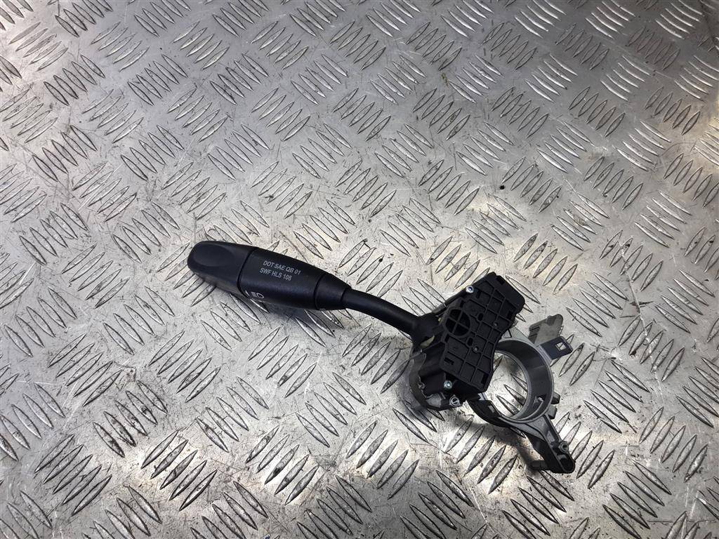 переключатель подрулевой Volkswagen Crafter  A9065450310, 1550 рублей, Москва