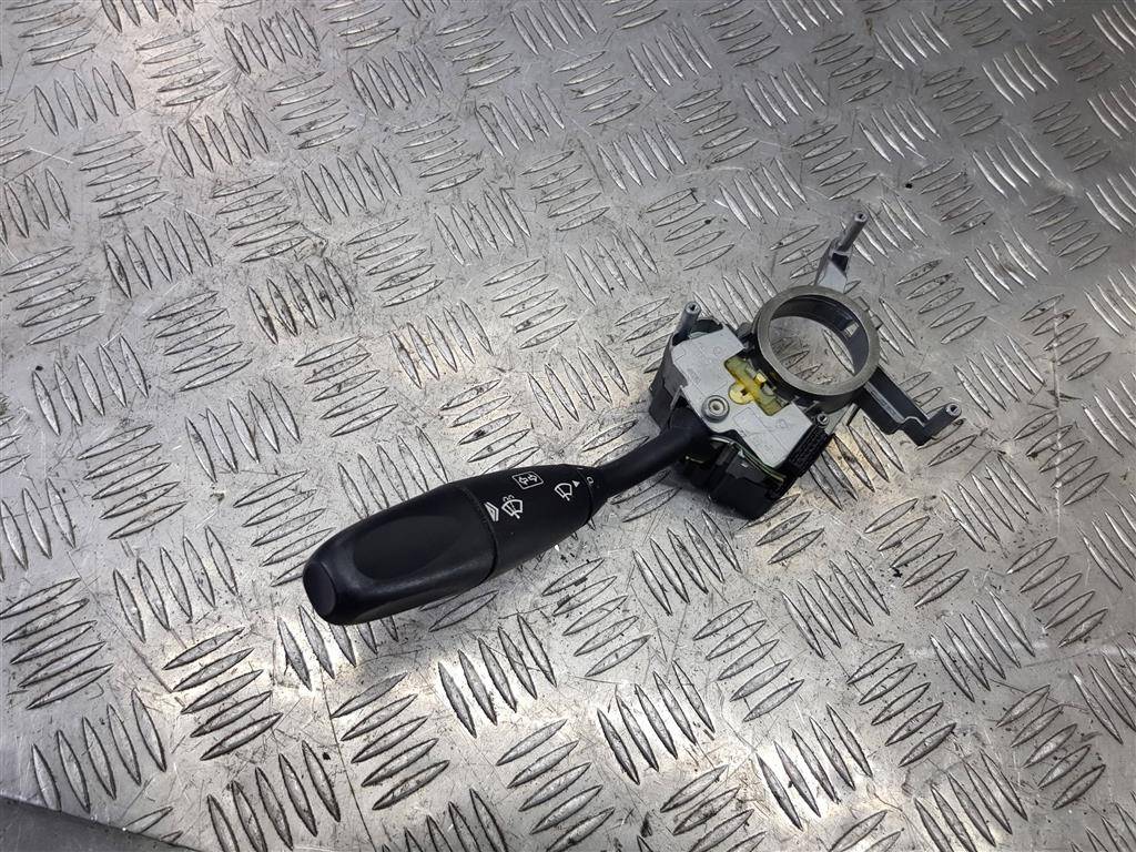 переключатель подрулевой Volkswagen Crafter  A9065450310, 1550 рублей, Москва