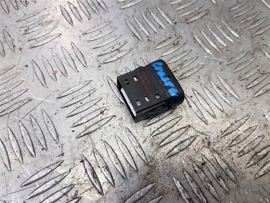 кнопка регулировки фар Volkswagen Crafter  2E0941301, 980 рублей, Москва