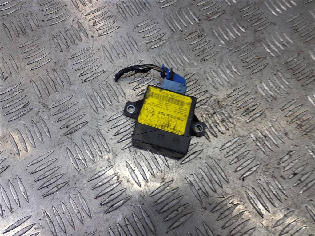 блок управления гидроусилителем руля (гур) Peugeot Boxer  1357349080, 980 рублей, Москва