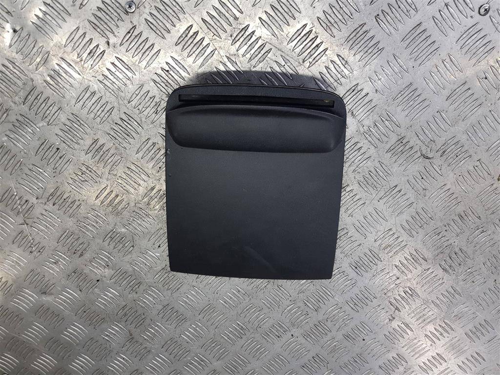 планшет Peugeot Boxer  1607091080, 2700 рублей, Москва