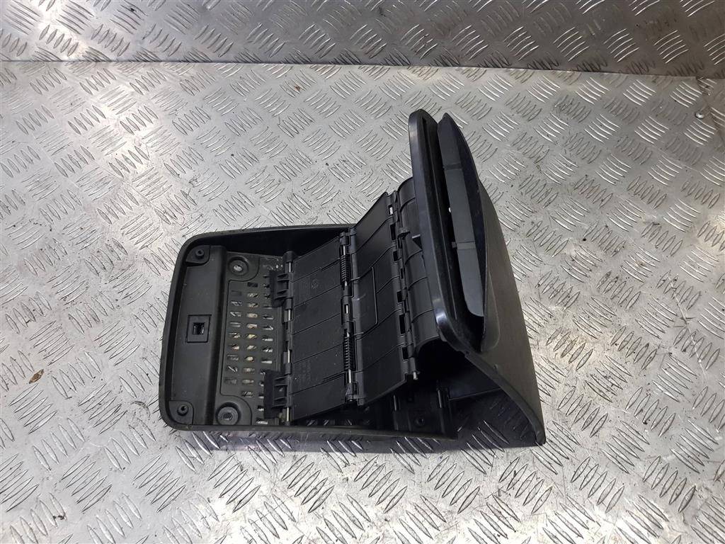 планшет Peugeot Boxer  1607091080, 2700 рублей, Москва