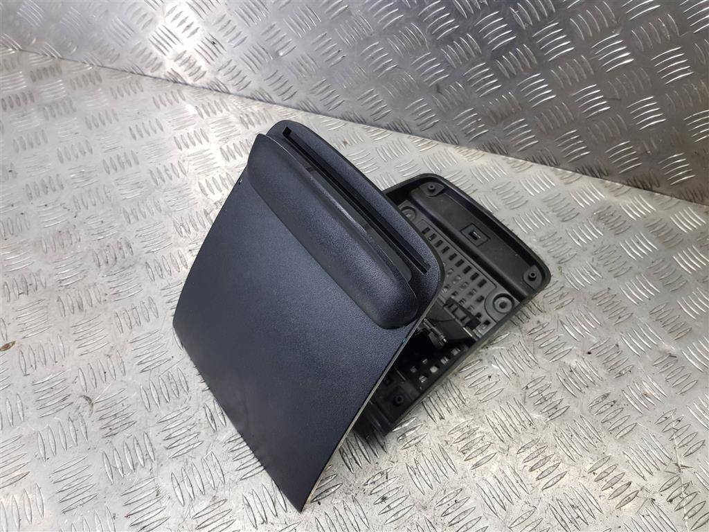 планшет Peugeot Boxer  1607091080, 2700 рублей, Москва