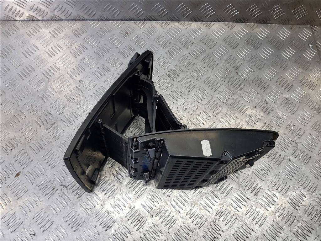 планшет Peugeot Boxer  1607091080, 2700 рублей, Москва