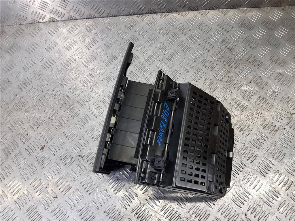 планшет Peugeot Boxer  1607091080, 2700 рублей, Москва