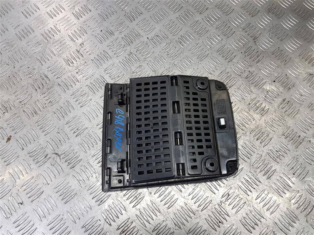 планшет Peugeot Boxer  1607091080, 2700 рублей, Москва