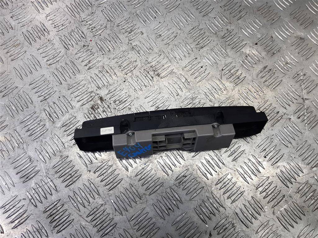 блок кнопок Volkswagen Crafter  9068700210, 1550 рублей, Москва