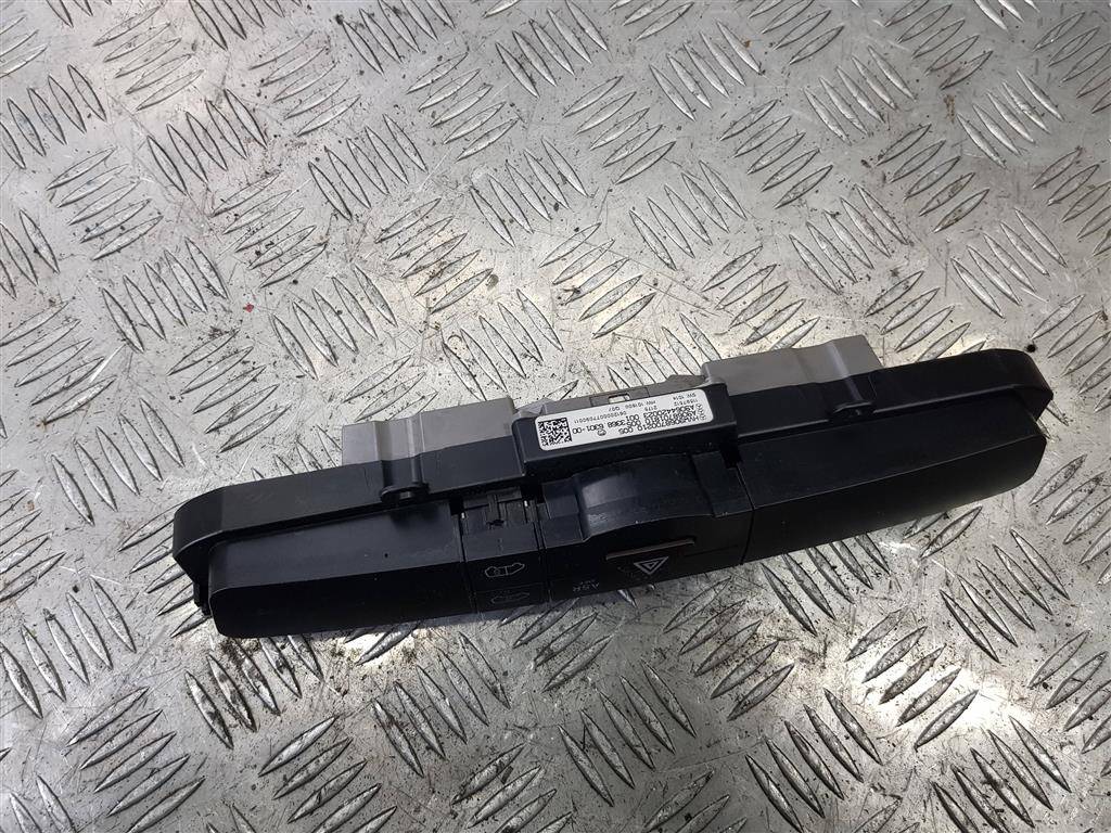 блок кнопок Volkswagen Crafter  9068700210, 1550 рублей, Москва