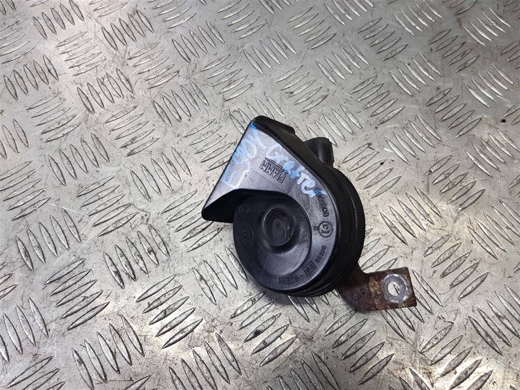 сигнал звуковой Volkswagen Crafter  2E0951115E, 2700 рублей, Москва