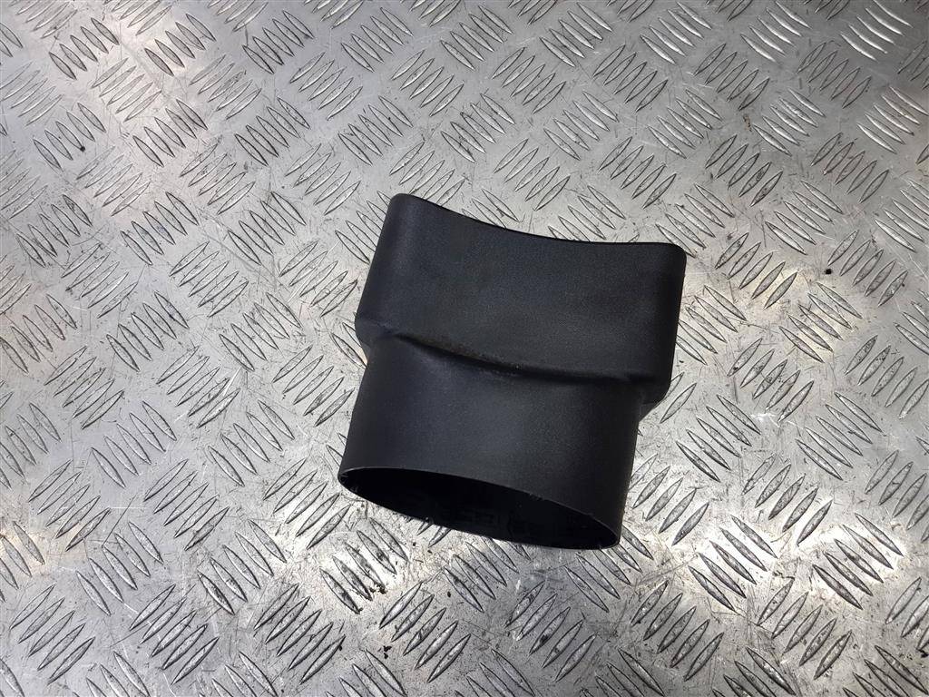 кожух рулевой колонки Volkswagen Crafter  2E0419631A, 1550 рублей, Москва