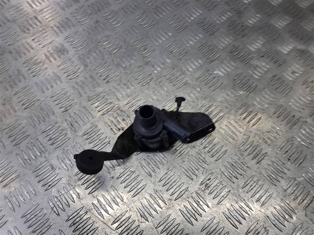 насос отопителя (клапан) Volkswagen Crafter  2118350264, 3279 рублей, Москва