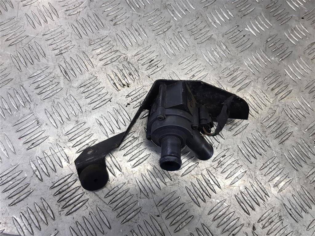 насос отопителя (клапан) Volkswagen Crafter  2118350264, 3279 рублей, Москва