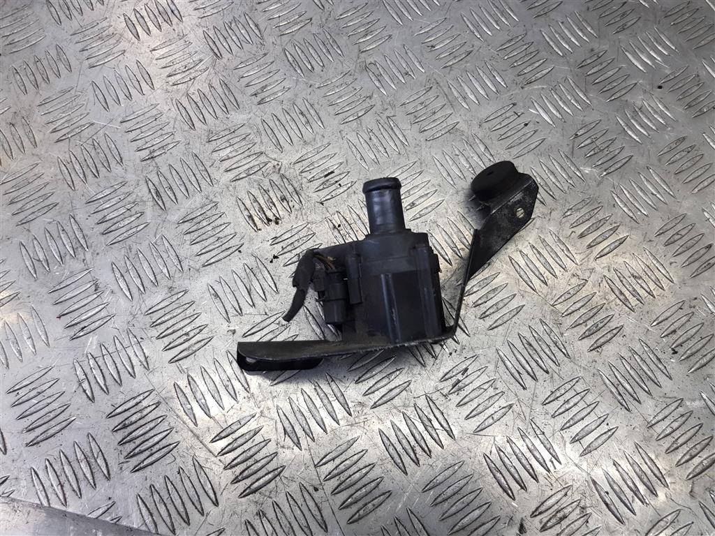 насос отопителя (клапан) Volkswagen Crafter  2118350264, 3279 рублей, Москва