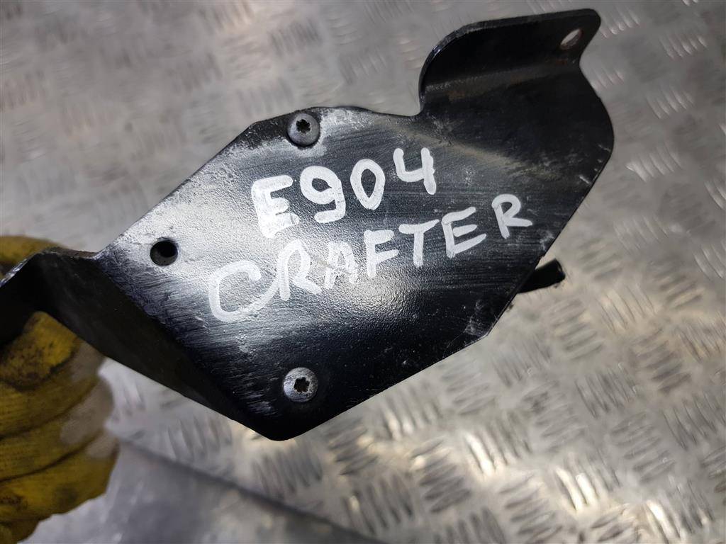 насос отопителя (клапан) Volkswagen Crafter  2118350264, 3279 рублей, Москва