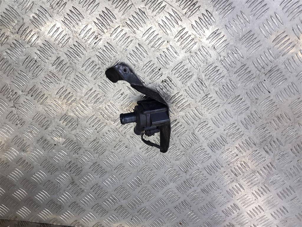 насос отопителя (клапан) Volkswagen Crafter  2118350264, 3279 рублей, Москва