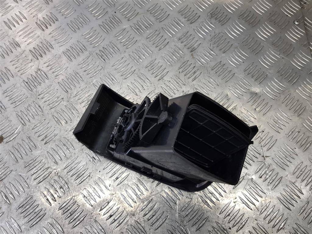 решетка воздуховода Peugeot Boxer  1607202580, 980 рублей, Москва