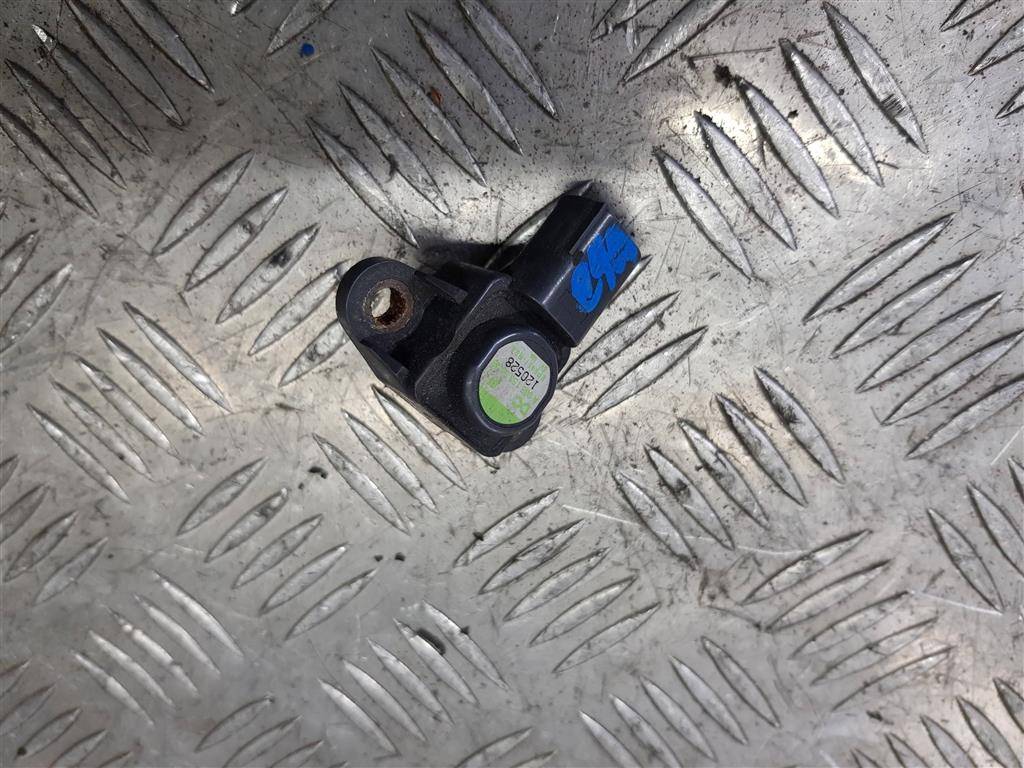 датчик абсолютного давления Volkswagen Crafter  2E0906051A, 980 рублей, Москва