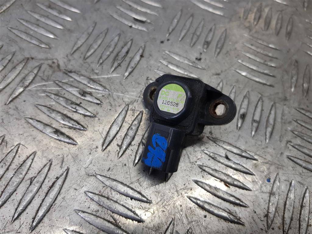 датчик абсолютного давления Volkswagen Crafter  2E0906051A, 980 рублей, Москва