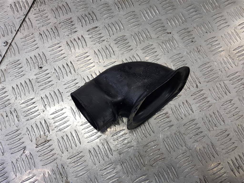 воздуховвод Peugeot Boxer  143490, 980 рублей, Москва