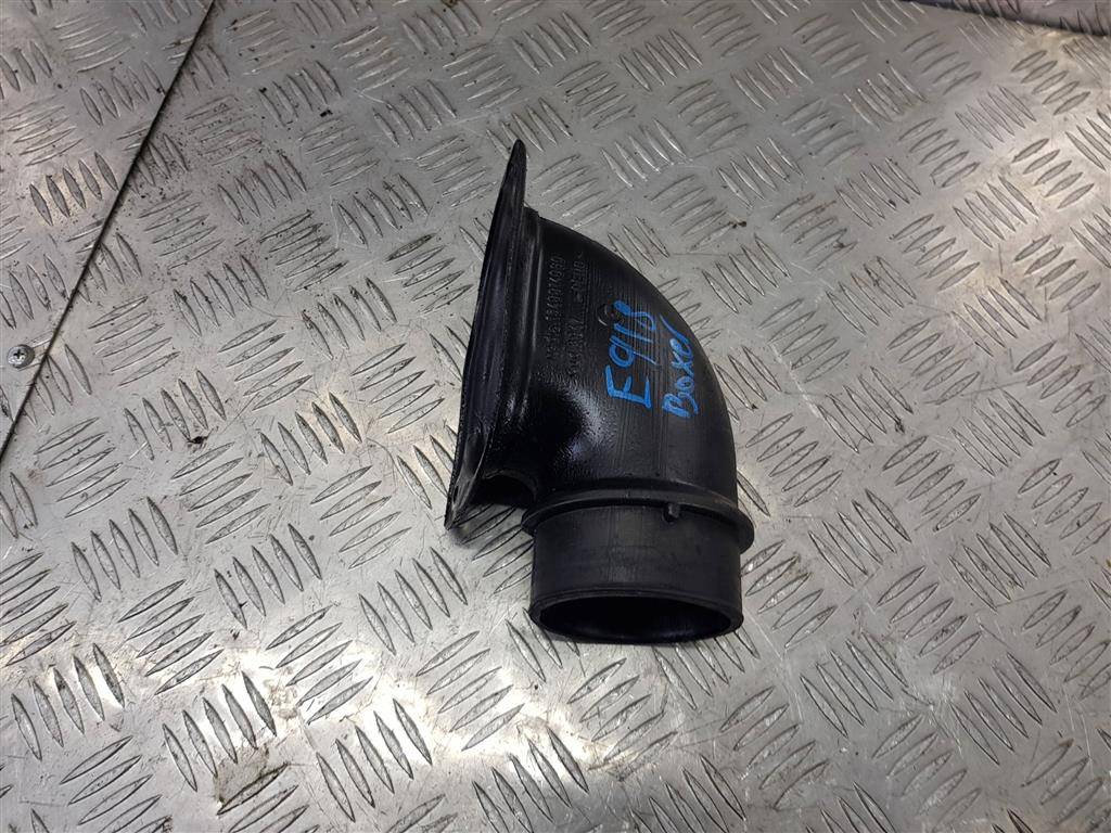 воздуховвод Peugeot Boxer  143490, 980 рублей, Москва