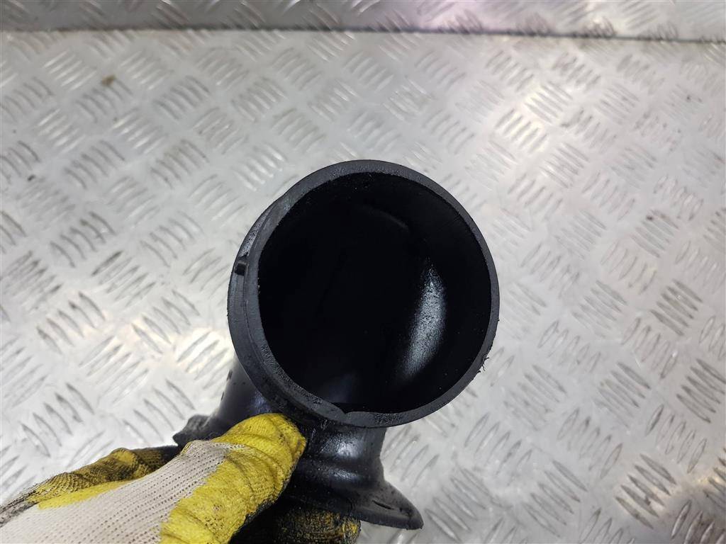 воздуховвод Peugeot Boxer  143490, 980 рублей, Москва