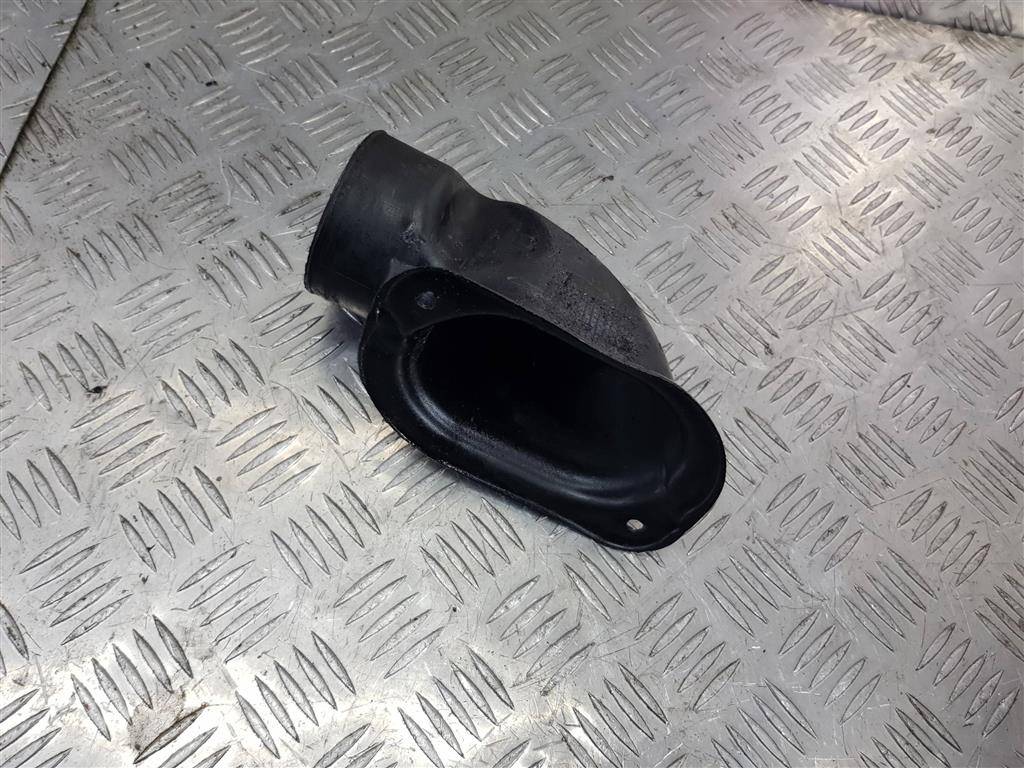 воздуховвод Peugeot Boxer  143490, 980 рублей, Москва