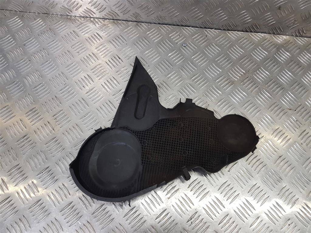 крышка грм Volkswagen Crafter  03L109107E, 2130 рублей, Москва