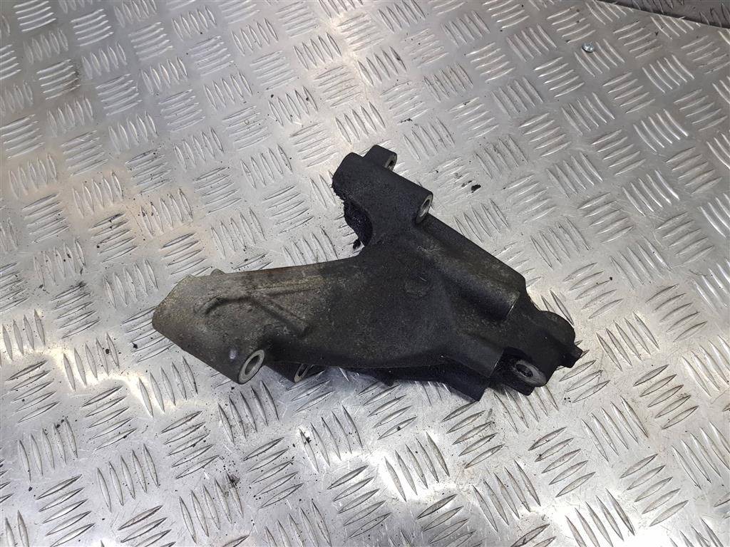 кронштейн двигателя (двс) Volkswagen Crafter  03L199307A, 2700 рублей, Москва