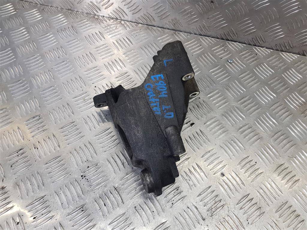 кронштейн двигателя (двс) Volkswagen Crafter  03L199307A, 2700 рублей, Москва