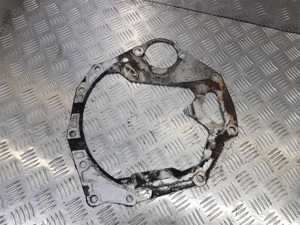 пластина кпп Volkswagen Crafter  03L103947D, 2130 рублей, Москва