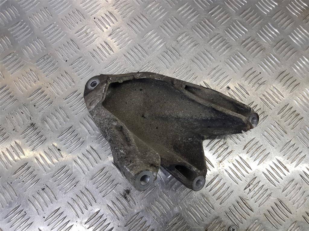 кронштейн двигателя (двс) Volkswagen Crafter  03L199308A, 4430 рублей, Москва