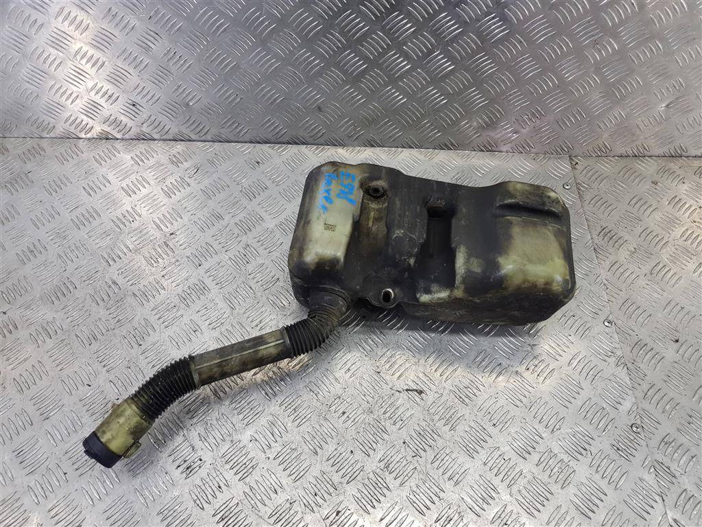 бачок омывателя Peugeot Boxer  6431G4, 1320 рублей, Москва