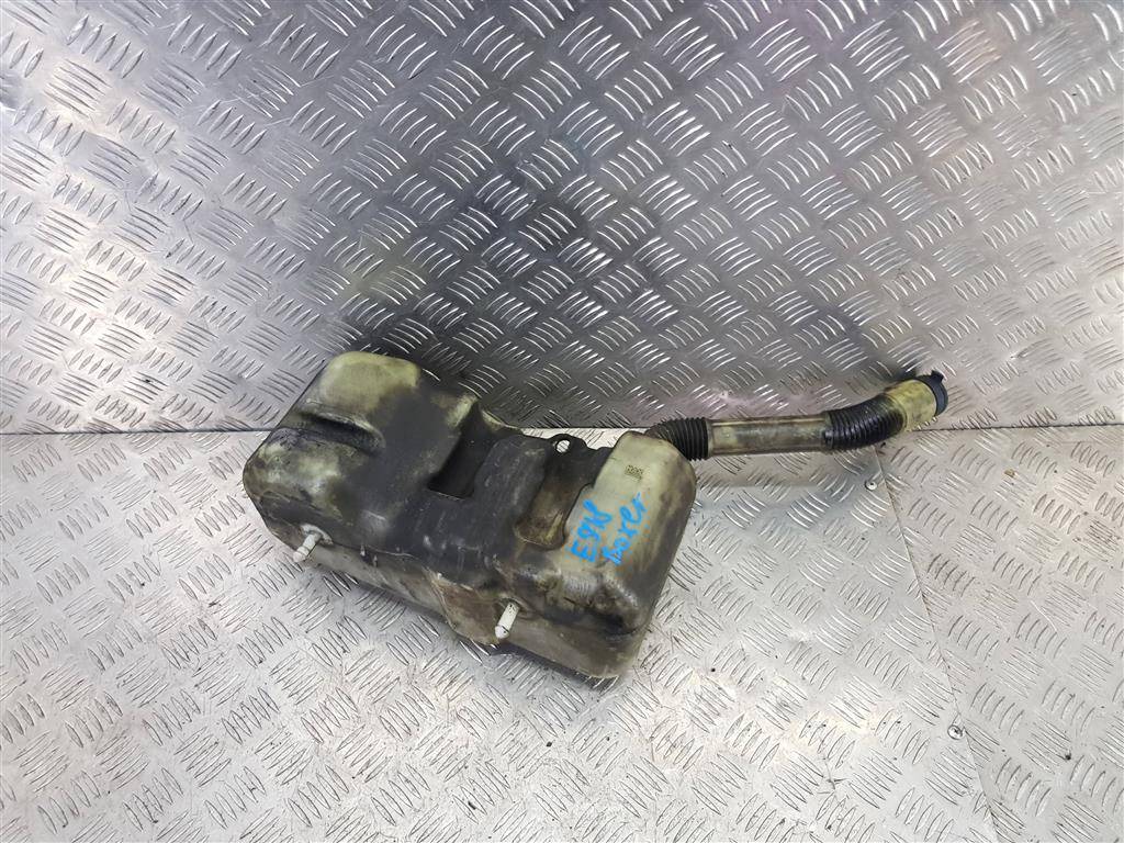 бачок омывателя Peugeot Boxer  6431G4, 1320 рублей, Москва