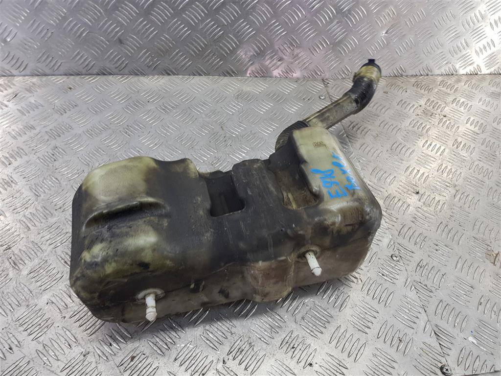 бачок омывателя Peugeot Boxer  6431G4, 1320 рублей, Москва