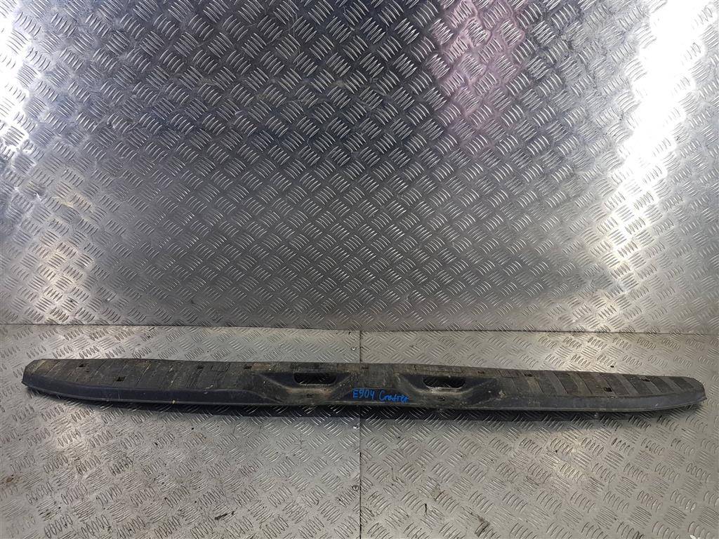 накладка панели Volkswagen Crafter  A9066860074, 2130 рублей, Москва