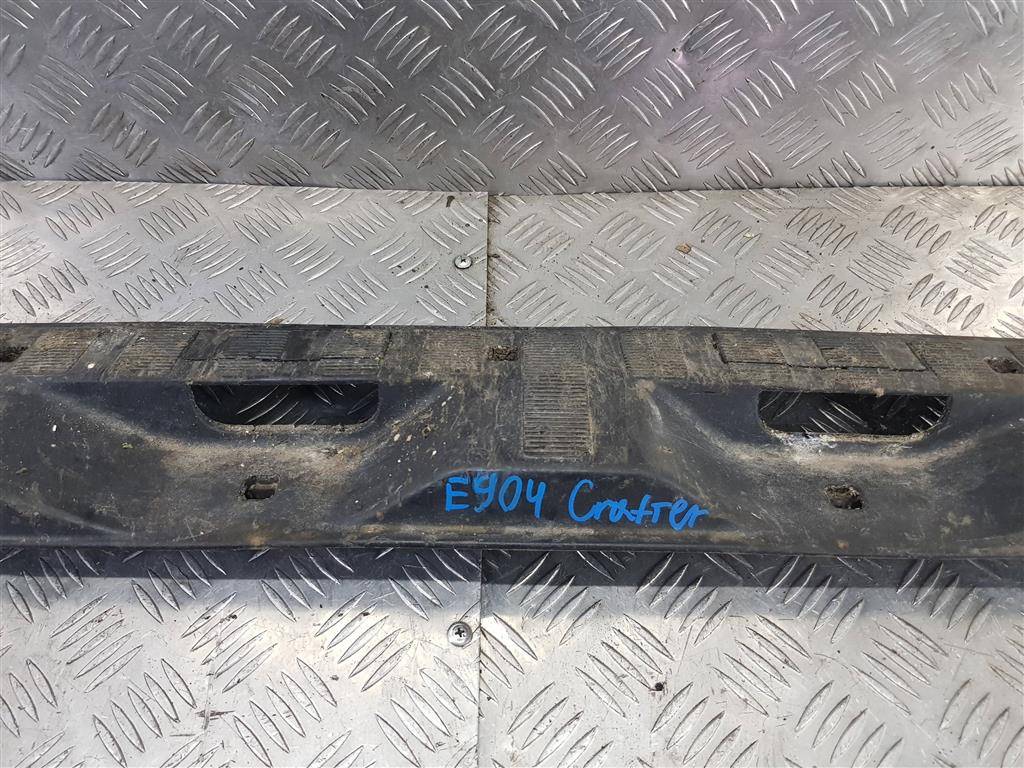 накладка панели Volkswagen Crafter  A9066860074, 2130 рублей, Москва