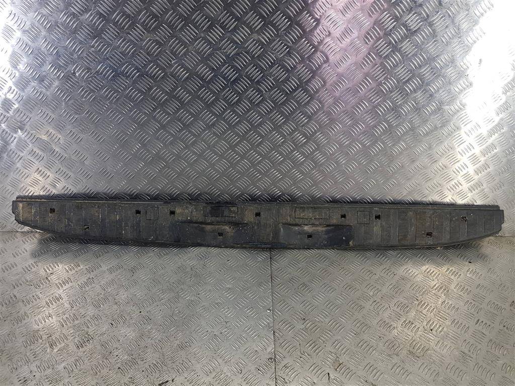 накладка панели Volkswagen Crafter  A9066860074, 2130 рублей, Москва