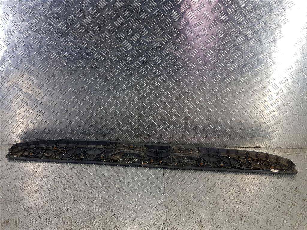 накладка панели Volkswagen Crafter  A9066860074, 2130 рублей, Москва