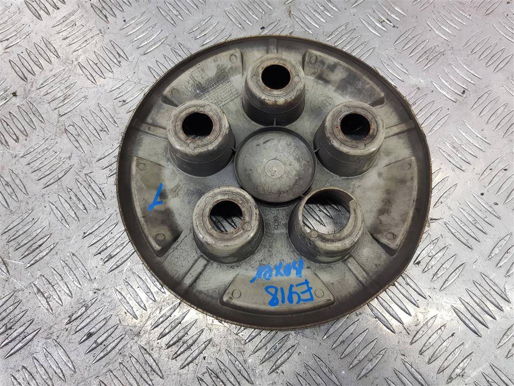 колпак колесный Peugeot Boxer  5416J6, 2130 рублей, Москва