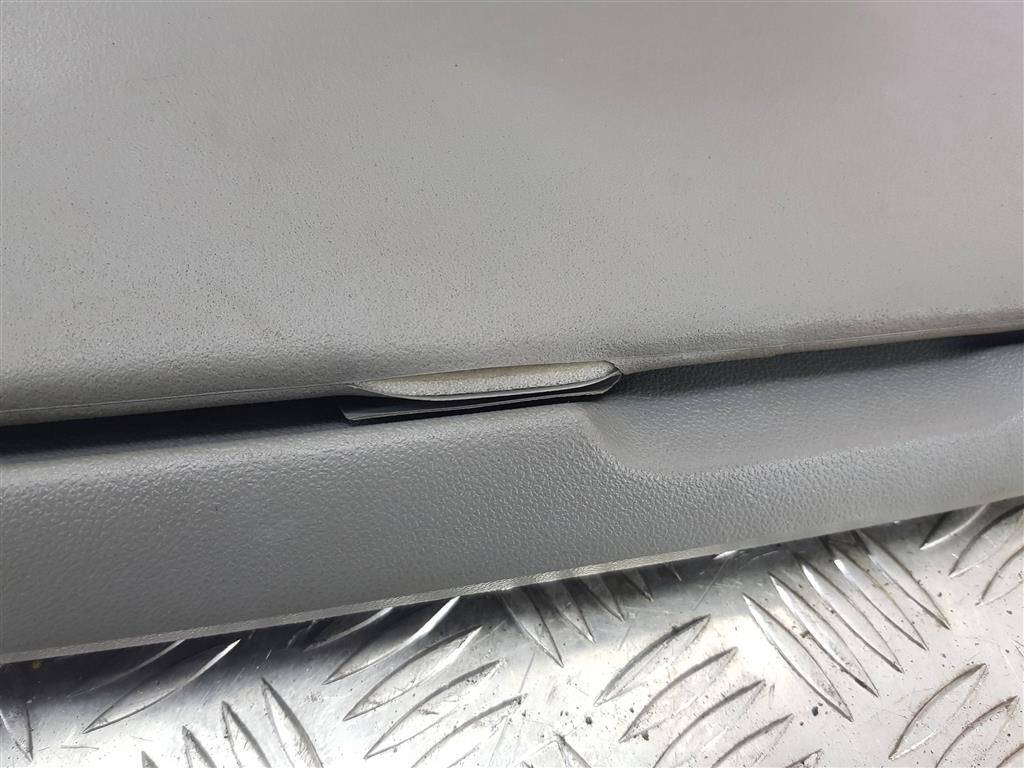 козырек солнцезащитный Volkswagen Crafter  2E0857551B. 2E0857551C, 5000 рублей, Москва